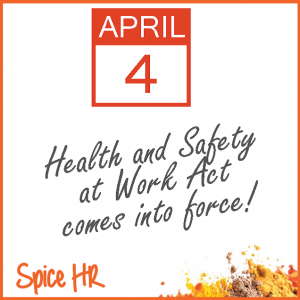 April 4