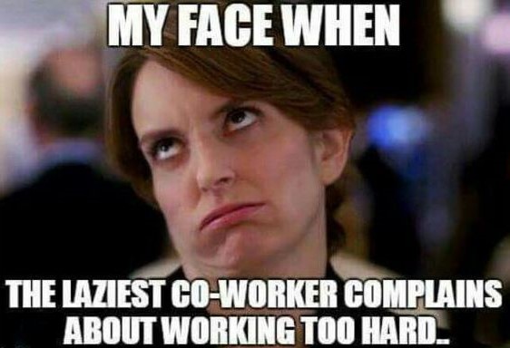 Face meme