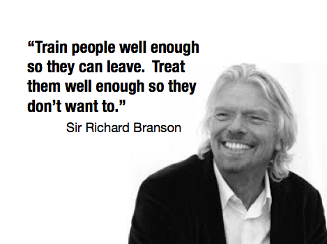 richard-branson